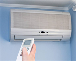 Air Conditioning Maintenance: Pulse Services