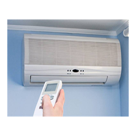 Air Conditioning Maintenance: Pulse Services