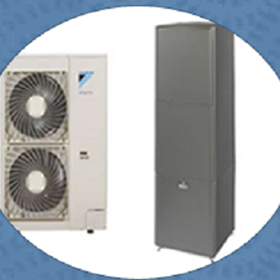 Electrical Testing: Pulse Services