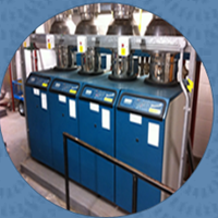 Портфолио Kenneth